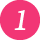 No.1