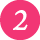 No.1