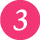 No.1