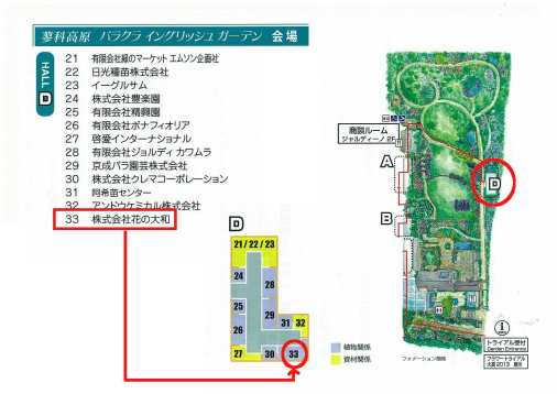 flowertrial2013_map